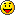 icon razz Project Life Week 4 + a look back